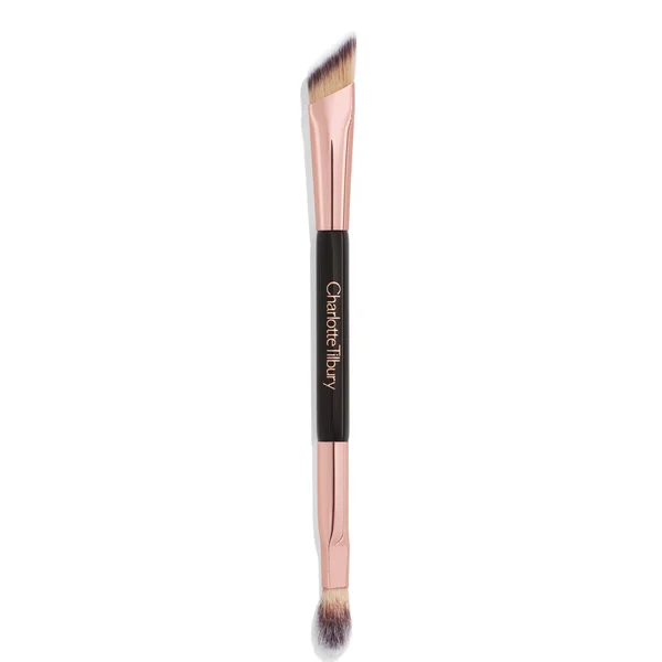 cult Charlotte Tilbury Supernudes Shapewear Brush