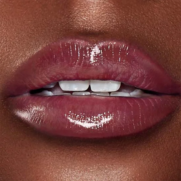 Cult Charlotte Tilbury Superstar Lips
