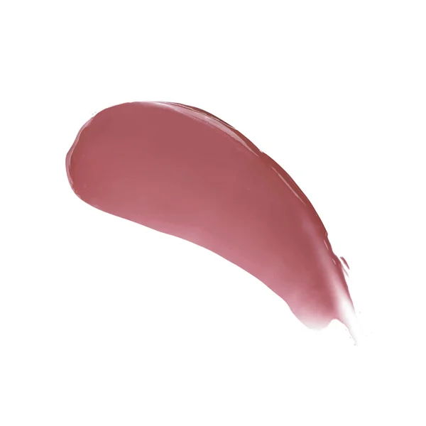Cult Charlotte Tilbury Superstar Lips