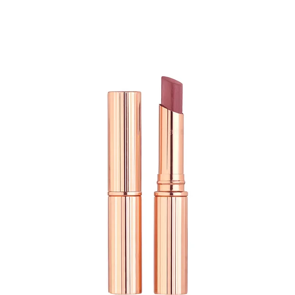 cult Charlotte Tilbury Superstar Lips