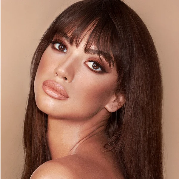 Cult Charlotte Tilbury The Air-Brush