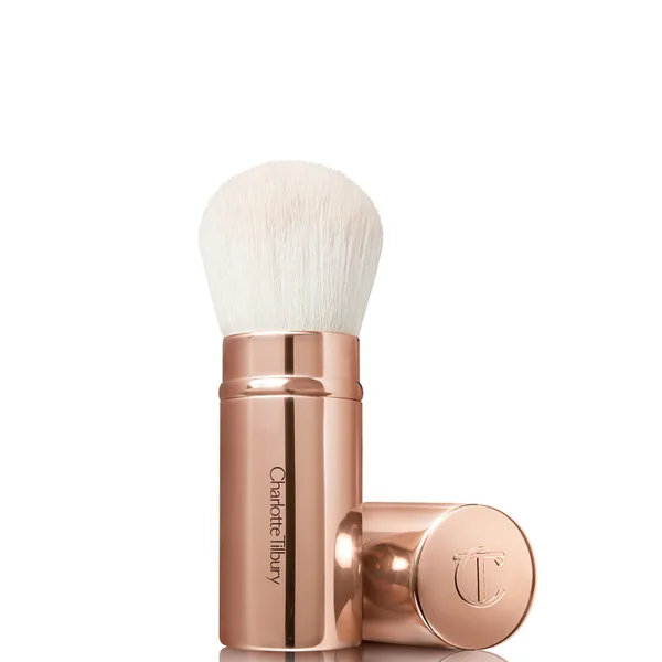 Cult Charlotte Tilbury The Air-Brush