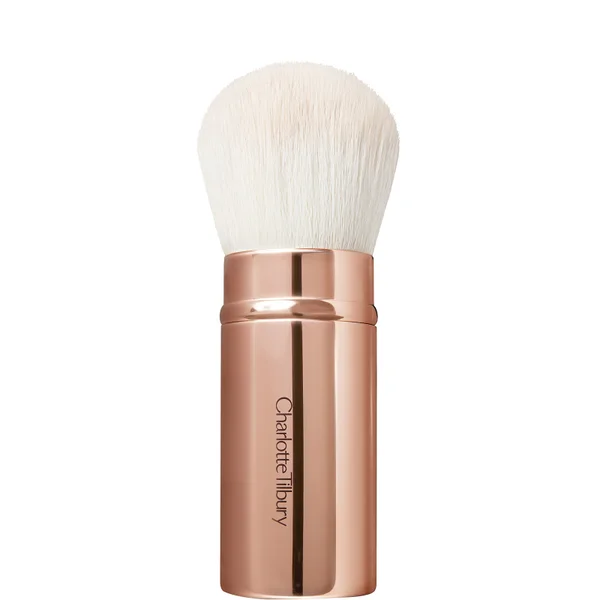 cult Charlotte Tilbury The Air-Brush