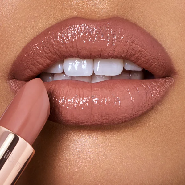 Cult Charlotte Tilbury The Super Nudes