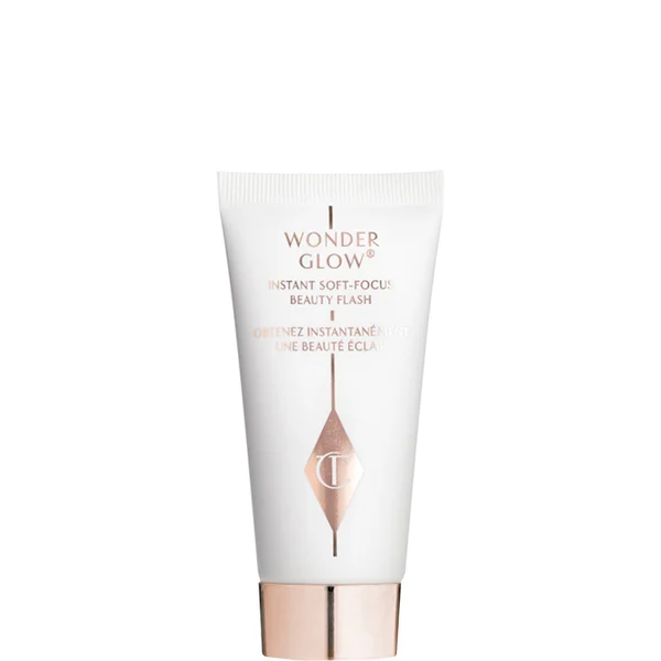 cult Charlotte Tilbury Wonderglow 15ml