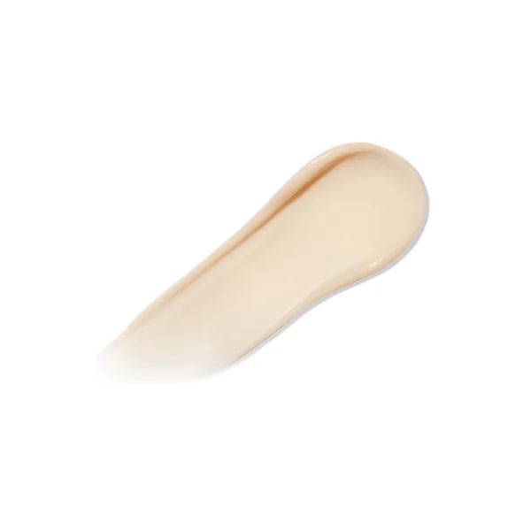 Cult Christophe Robin Fortifying Conditioner 200ml