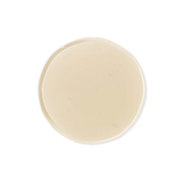 Cult Christophe Robin Fortifying Shampoo 250ml