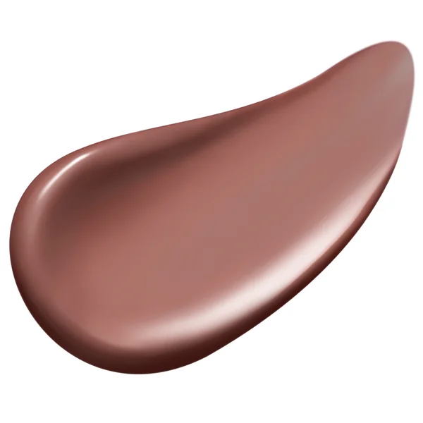 Cult Clé De Peau Beauté Lipstick 4g (Various Shades)