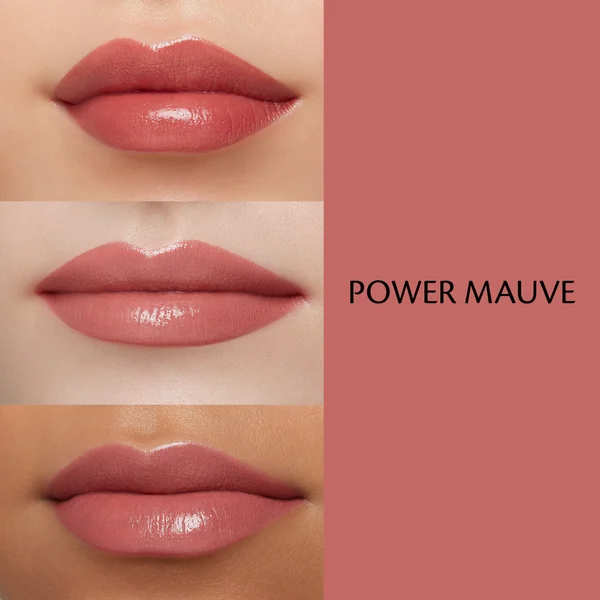 Cult Clé De Peau Beauté Lipstick 4g (Various Shades)