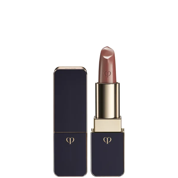 cult Clé de Peau Beauté Lipstick 4g (Various Shades)