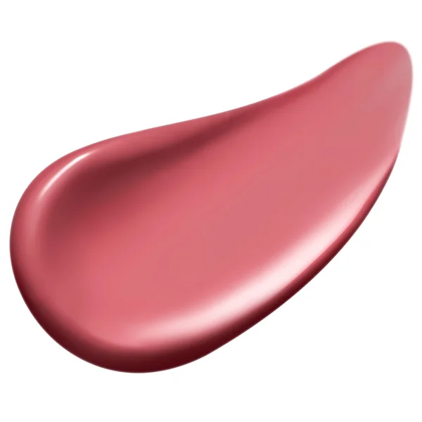 Cult Clé De Peau Beauté Lipstick (Various Shades)