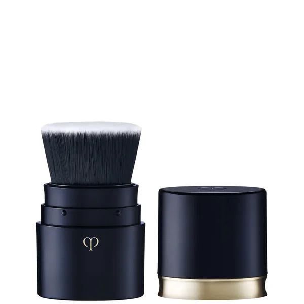 cult Clé de Peau Beauté Portable Brush