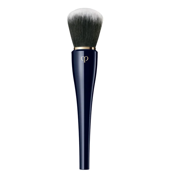 cult Clé de Peau Beauté Powder Brush