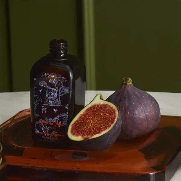 Cult Coco De Mer Enraptured Figment Massage Oil