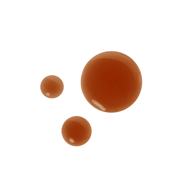 Cult Coco & Eve Anti-Ageing Tanning Serum 30ml