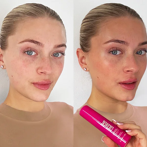 Cult Coco & Eve Anti-Ageing Tanning Serum 30ml