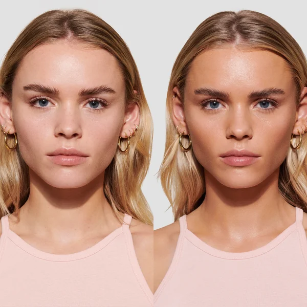 Cult Coco & Eve Face Tanning Micromist 75ml