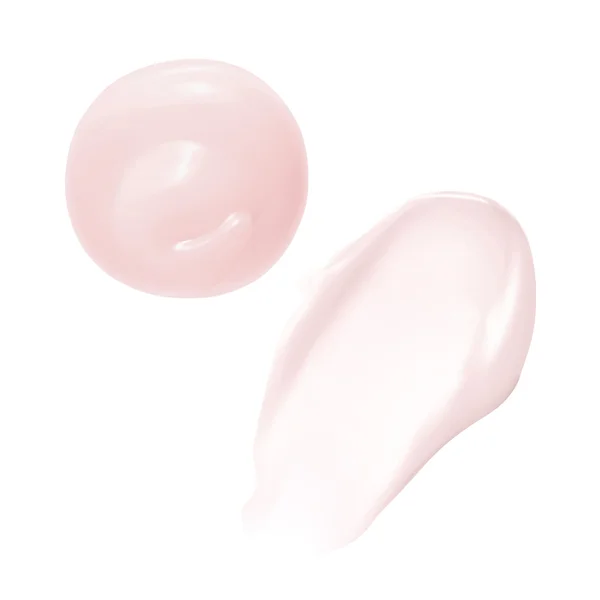 Cult Coco & Eve Hair Rehab Travel Kit