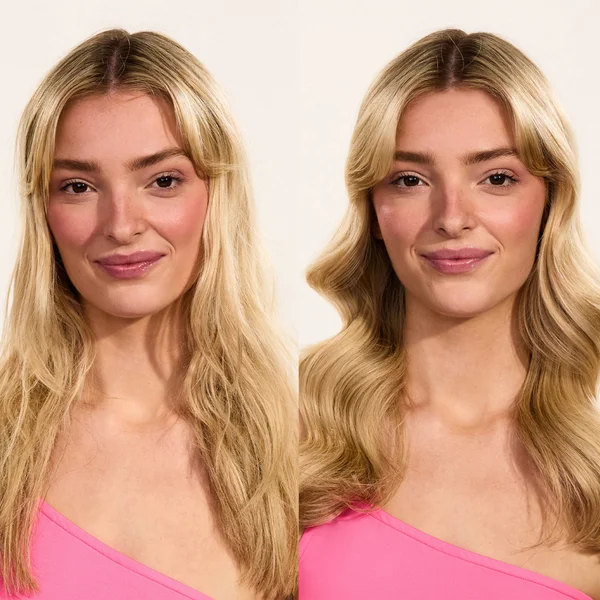 Cult Coco & Eve Hair Rehab Travel Kit