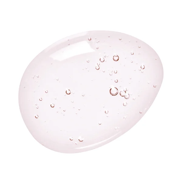 Cult Coco & Eve Miracle Hair Elixir 100ml