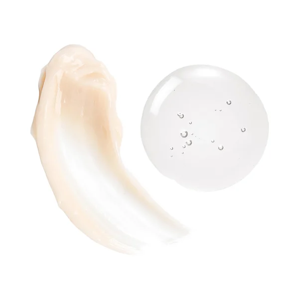 Cult Coco & Eve Oh My Hair Kit