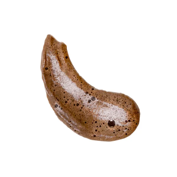 Cult Coco & Eve Self Tan Travel Kit - Medium