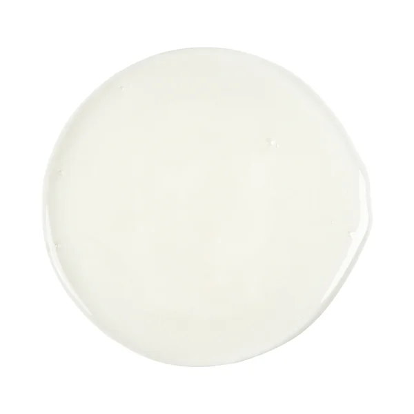 Cult Coco & Eve Super Hydrating Shampoo 280ml