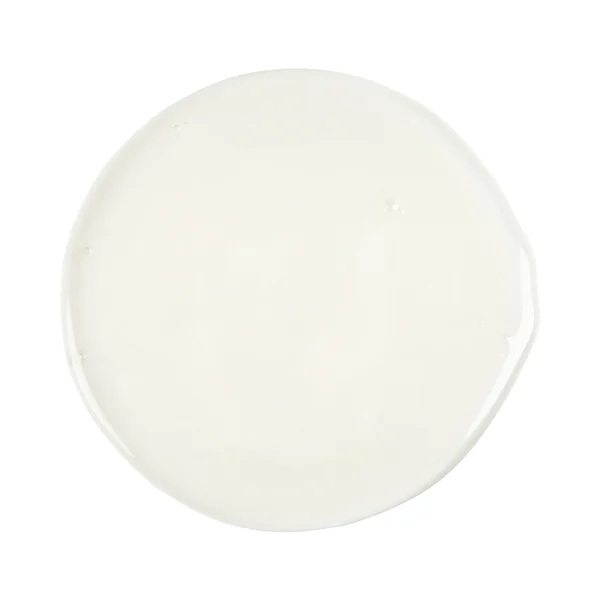 Cult Coco & Eve Super Hydrating Shampoo 70ml