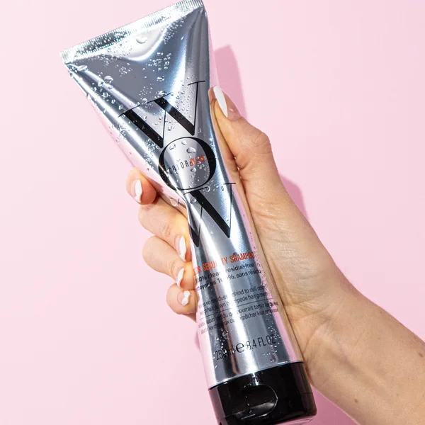 Cult Color Wow Color Security Shampoo 250ml