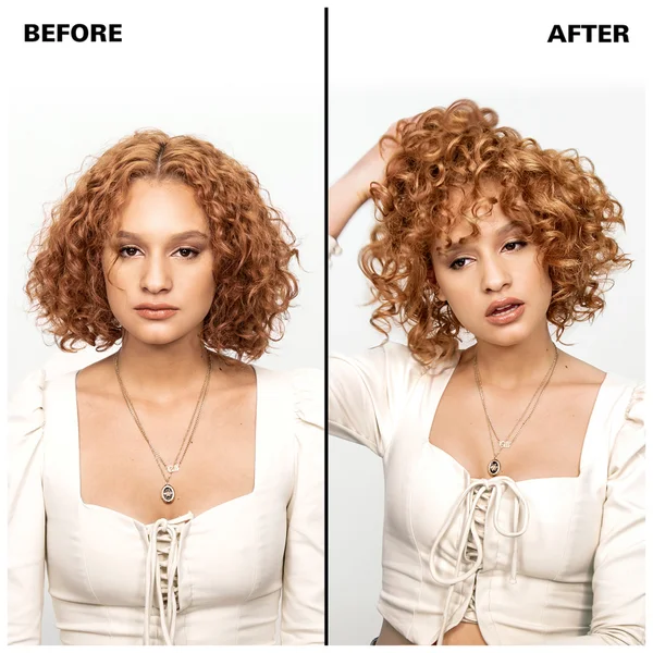 Cult Color Wow Dream Coat For Curly Hair 200ml