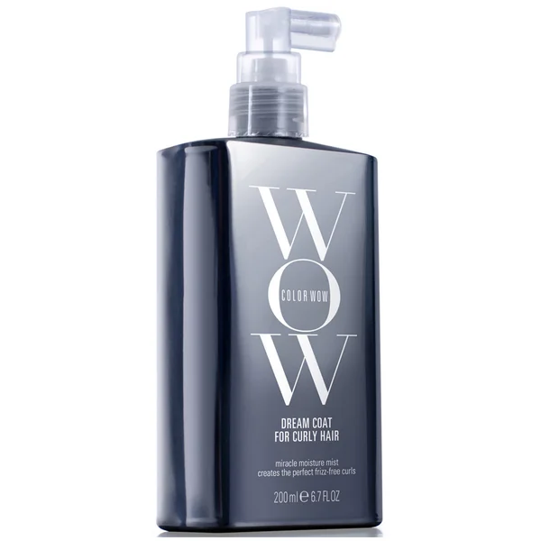 cult Color Wow Dream Coat for Curly Hair 200ml