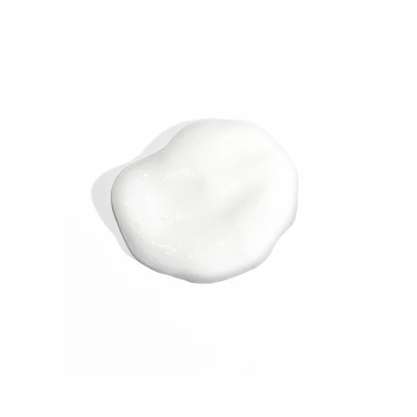 Cult Color Wow Dream Cocktail - Kale Infused 200ml