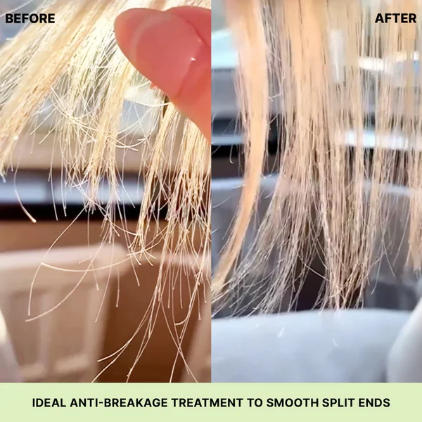 Cult Color Wow Dream Cocktail - Kale Infused 200ml