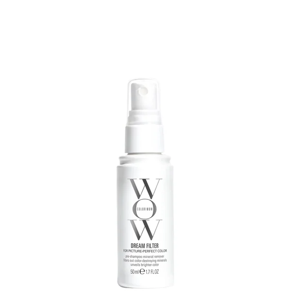 cult Color Wow Dream Filter 50ml Travel
