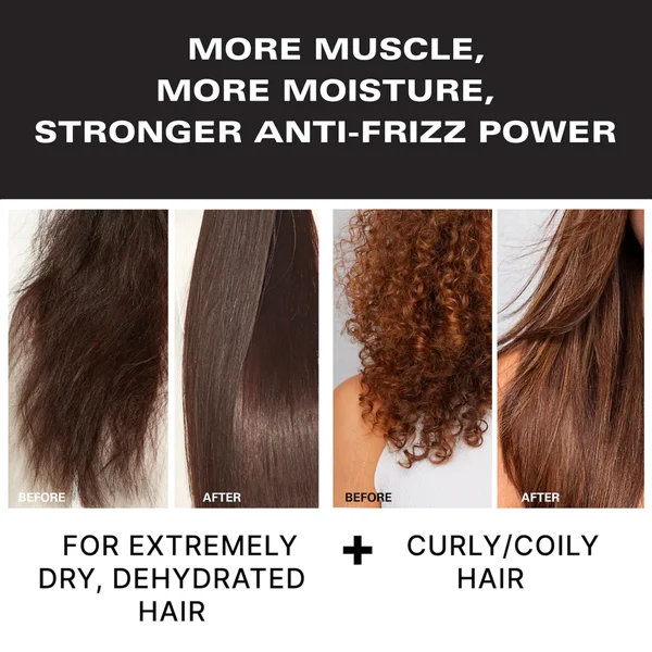 Cult Color Wow Extra Strength Dream Coat 500ml