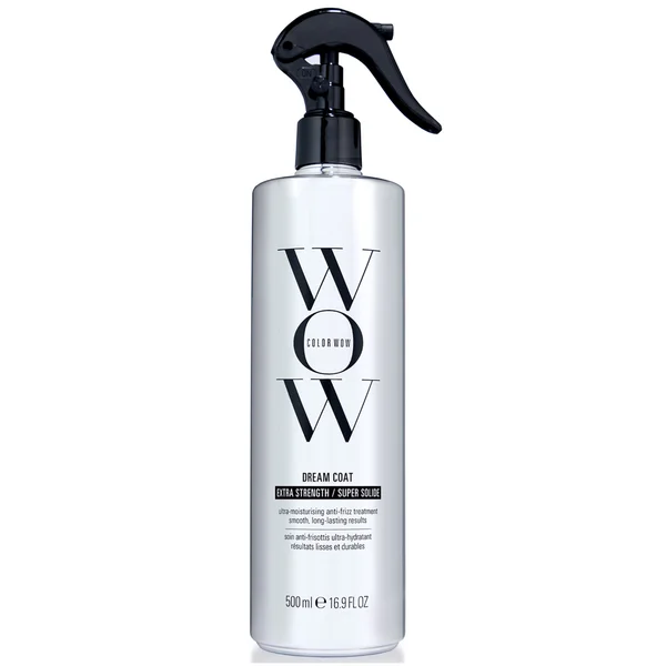 cult Color Wow Extra Strength Dream Coat 500ml
