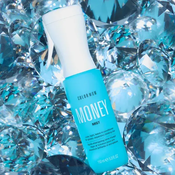 Cult Color Wow Money Mist 150ml