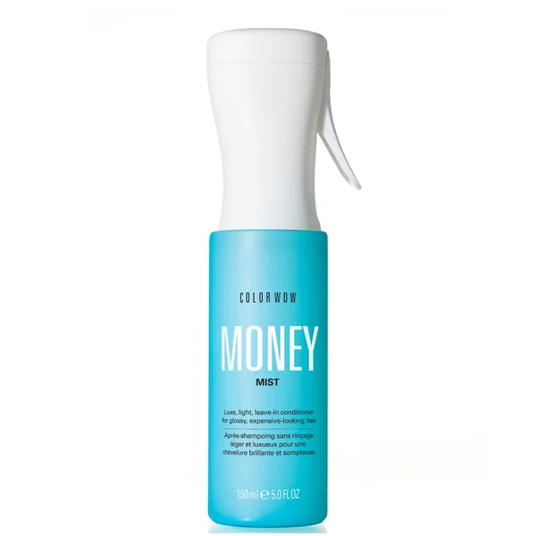 cult Color Wow Money Mist 150ml