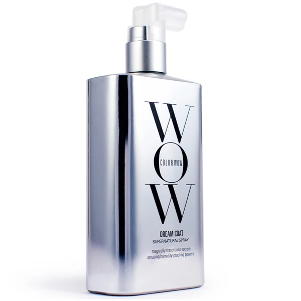 Cult Color Wow Perfect Smooth Duo