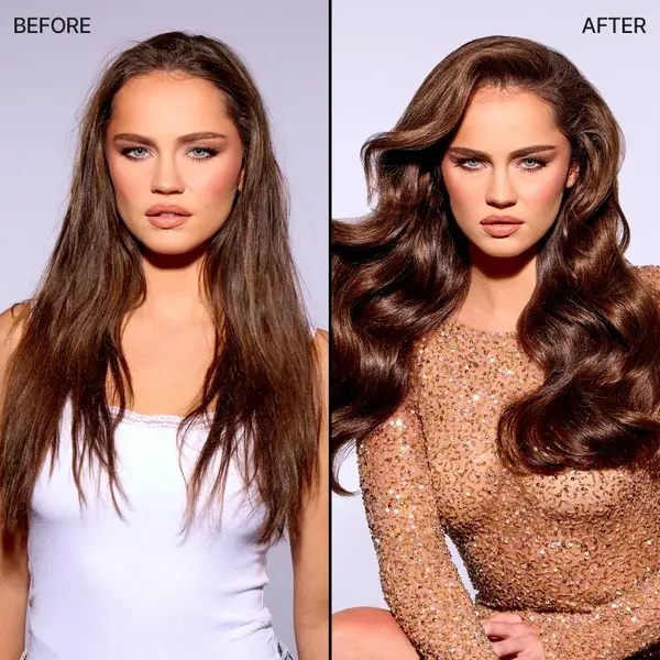 Cult Color Wow Travel Money Mist 50ml