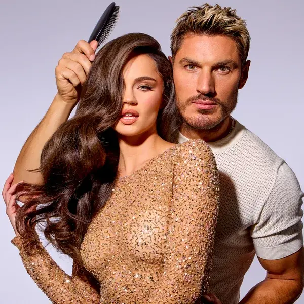 Cult Color Wow Travel Money Mist 50ml