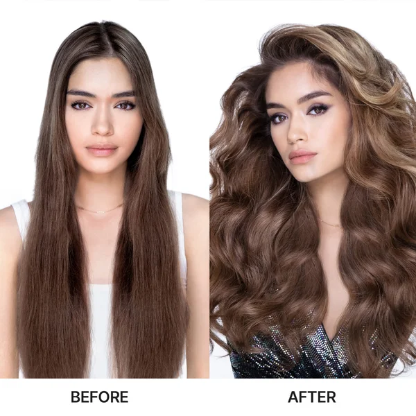 Cult Color Wow Xtra Large Bombshell Volumizer 50ml