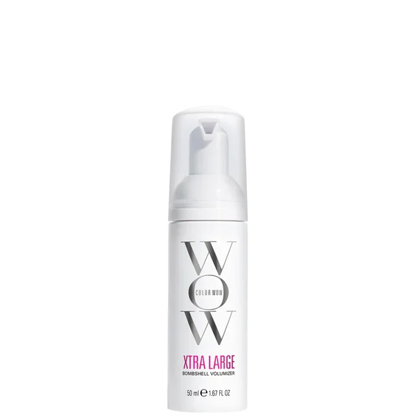 cult Color Wow Xtra Large Bombshell Volumizer 50ml