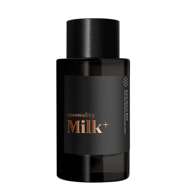 cult Commodity Milk+ Bold 100ml