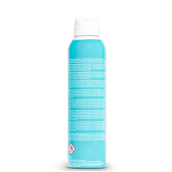Cult COOLA Guava Mango Spray SPF 50 177ml