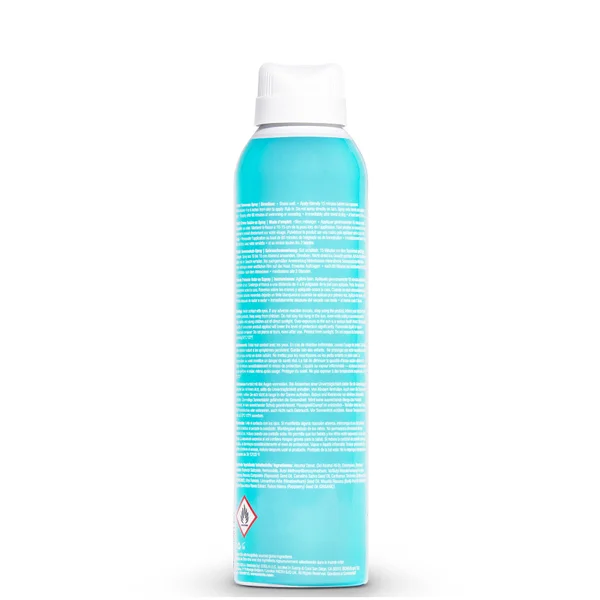 Cult COOLA Spray SPF50 177ml