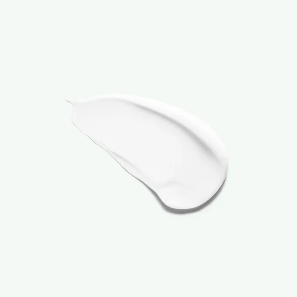 Cult Corpus Cypress Conditioner 9oz