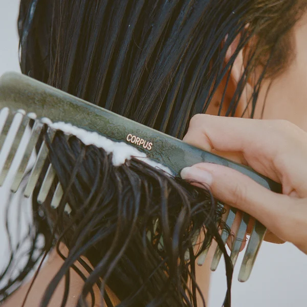 Cult Corpus Cypress Conditioner 9oz