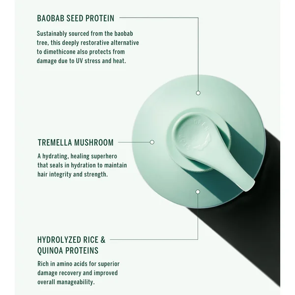 Cult Corpus Cypress Conditioner 9oz