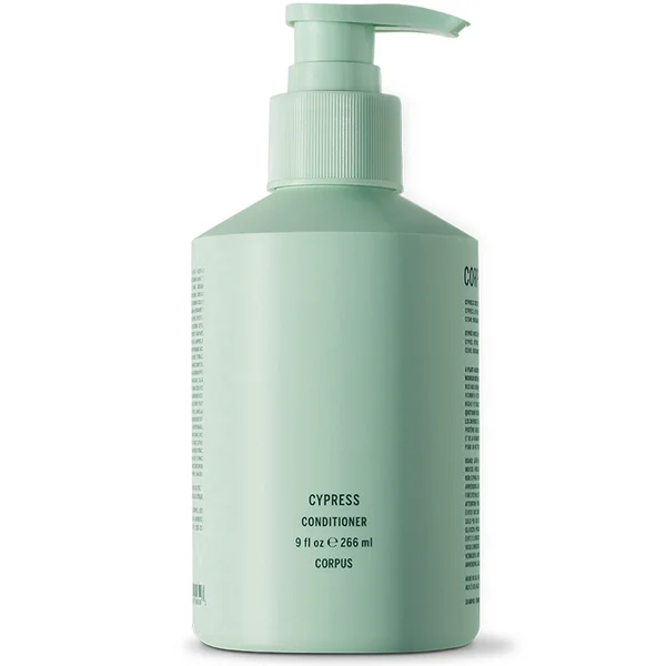 cult Corpus Cypress Conditioner 9oz